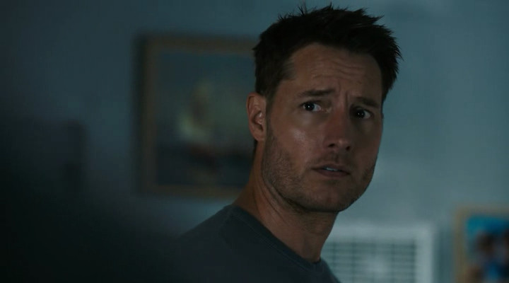 Tracker.S04E01.400p.Kerob-0027.jpg