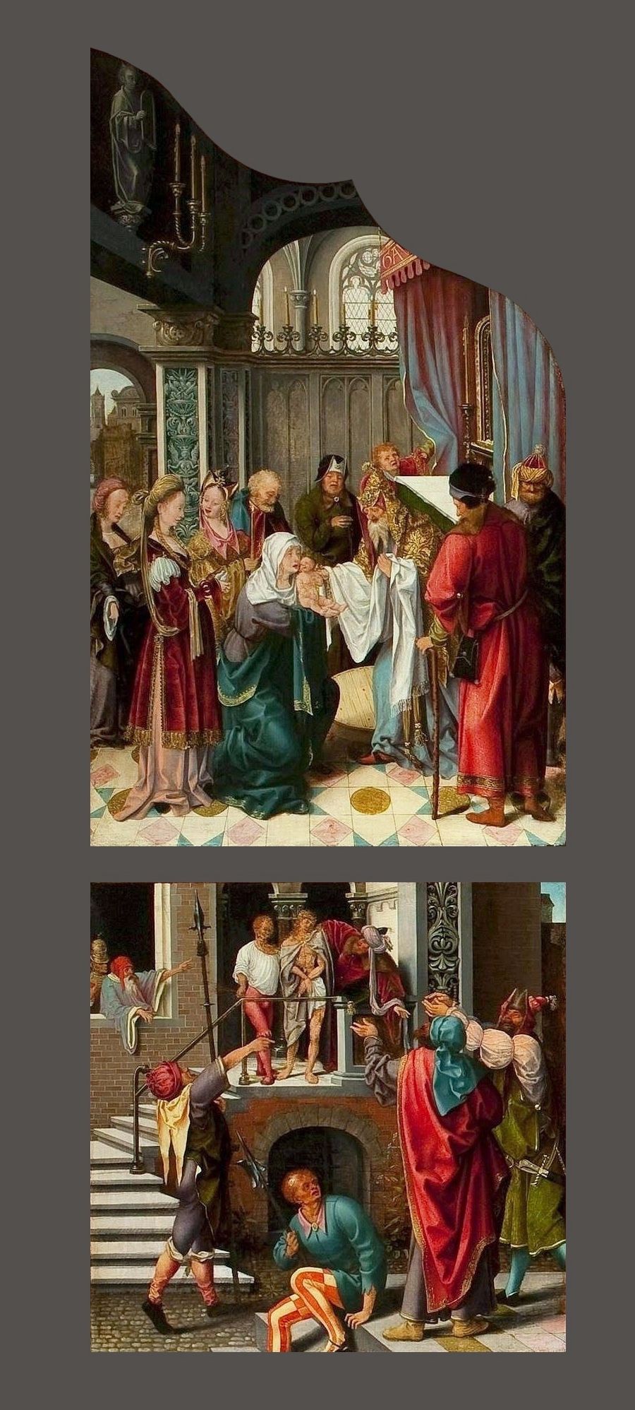 Joos_van_Cleve_-_Saint_Reinhold_Altar_-_Google_Art_Proje.jpg