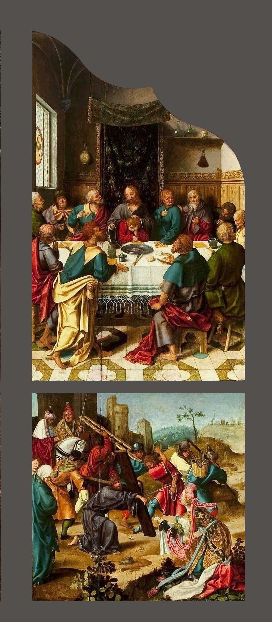 Joos_van_Cleve_-_Saint_Reinhold_Altar_-_Google_Art_Pr.jpg
