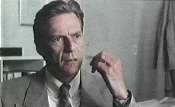 Русская певица  (триллер, мелодрама 1993 год).avi_20261005_004153.512.png
