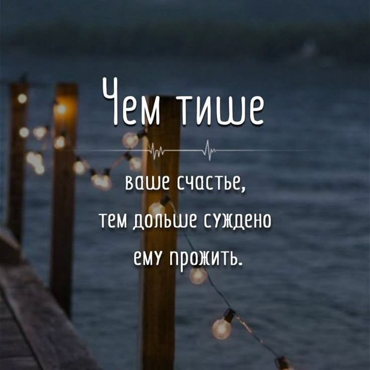 35cedfe50af079a2eb2f4e49e6d61883.jpg