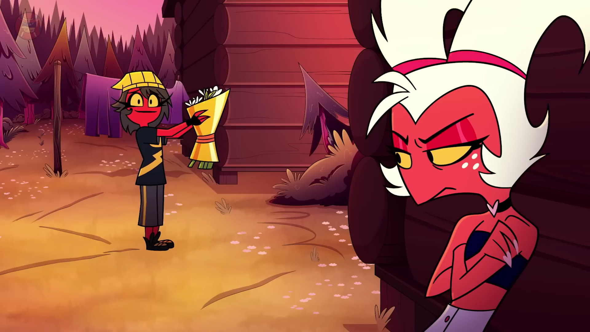Helluva Boss 2s 5e Unhappy Camp.png