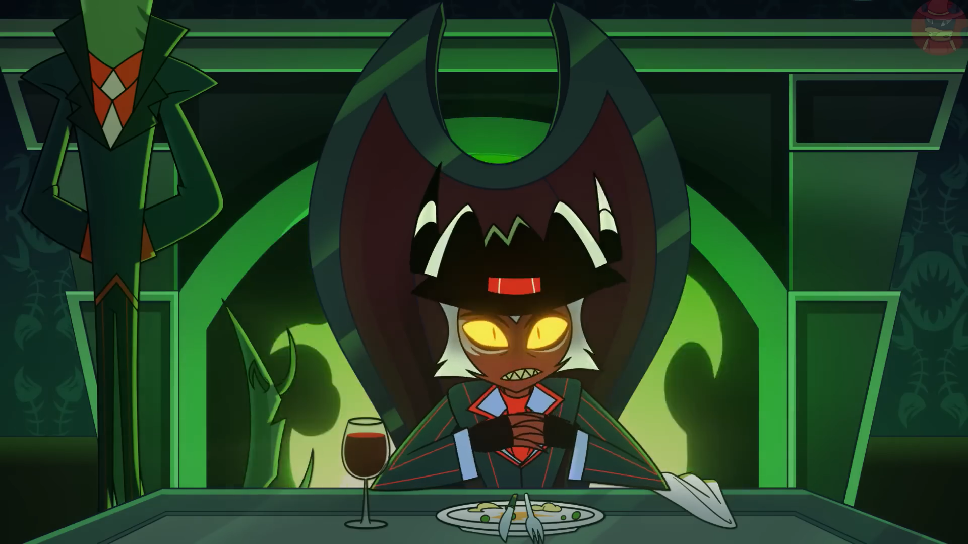 Helluva Boss 2s 3s Exes And Oohs.png
