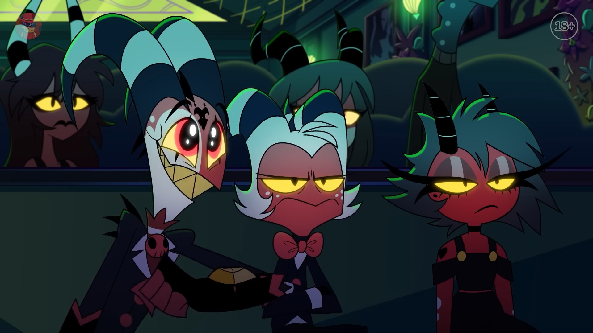 Helluva Boss Short 10  Its Chuz Furenal.png