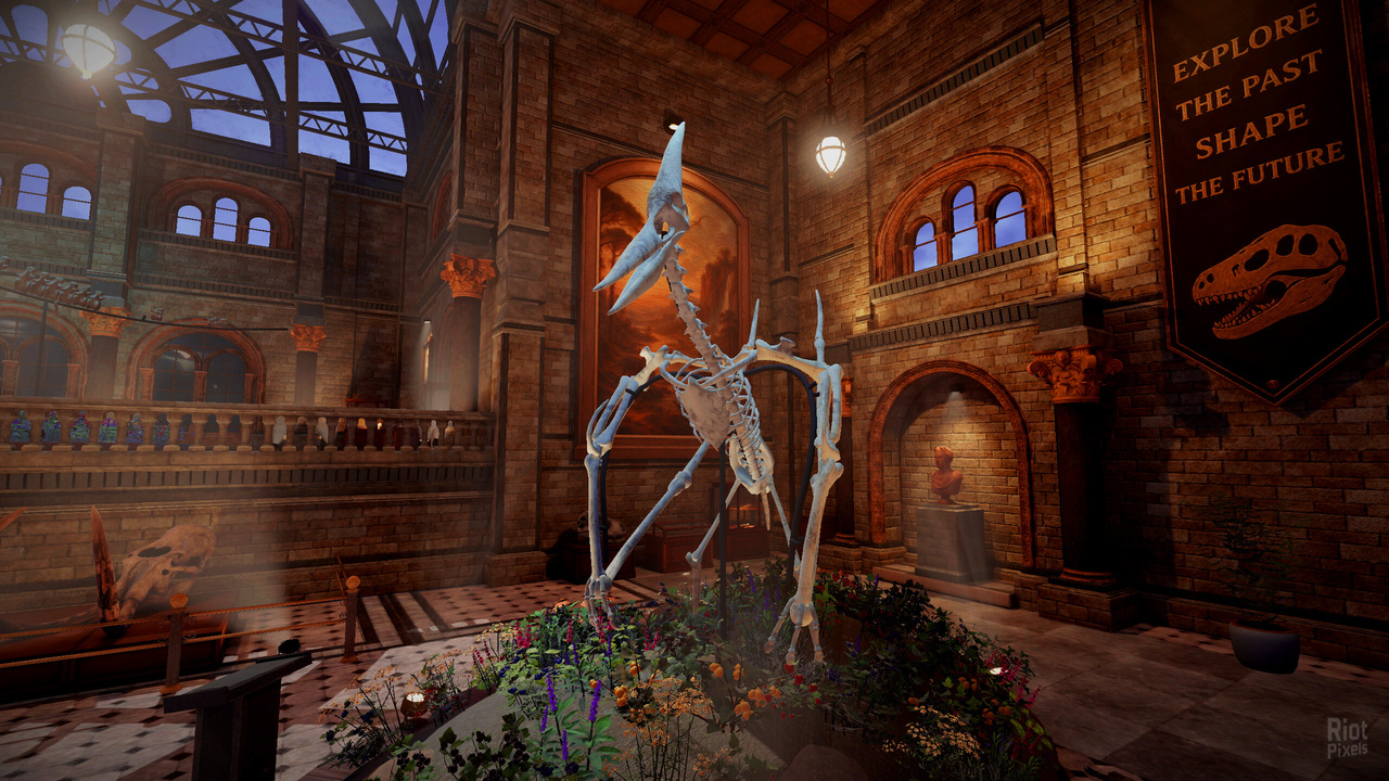 screenshot.dinobones-tidy-up-the-museum.1280x720.2026-09-26.9.jpg