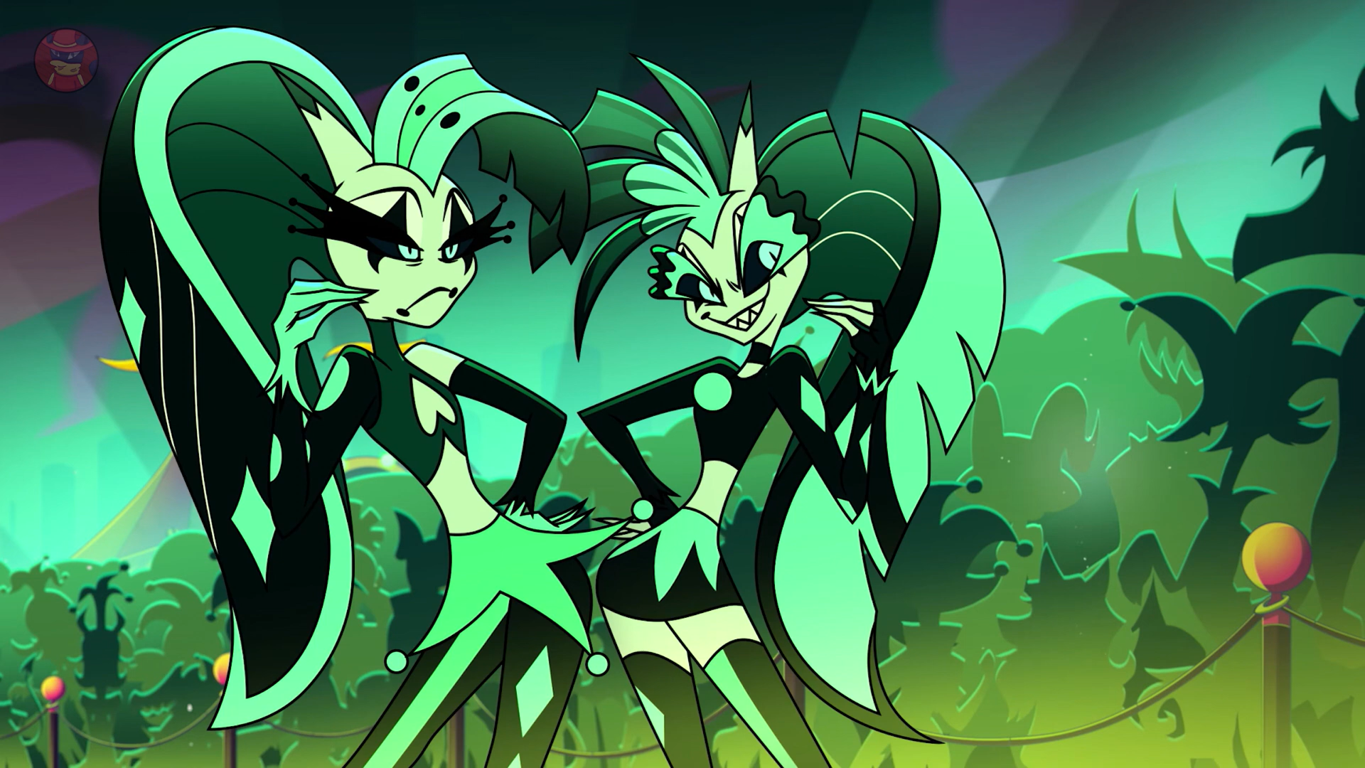 Helluva Boss 2s 7e Magnificent Musical Mid.png