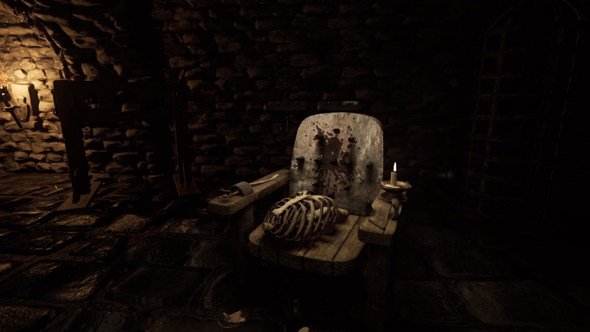 Opus Castle_20261005180233.jpg