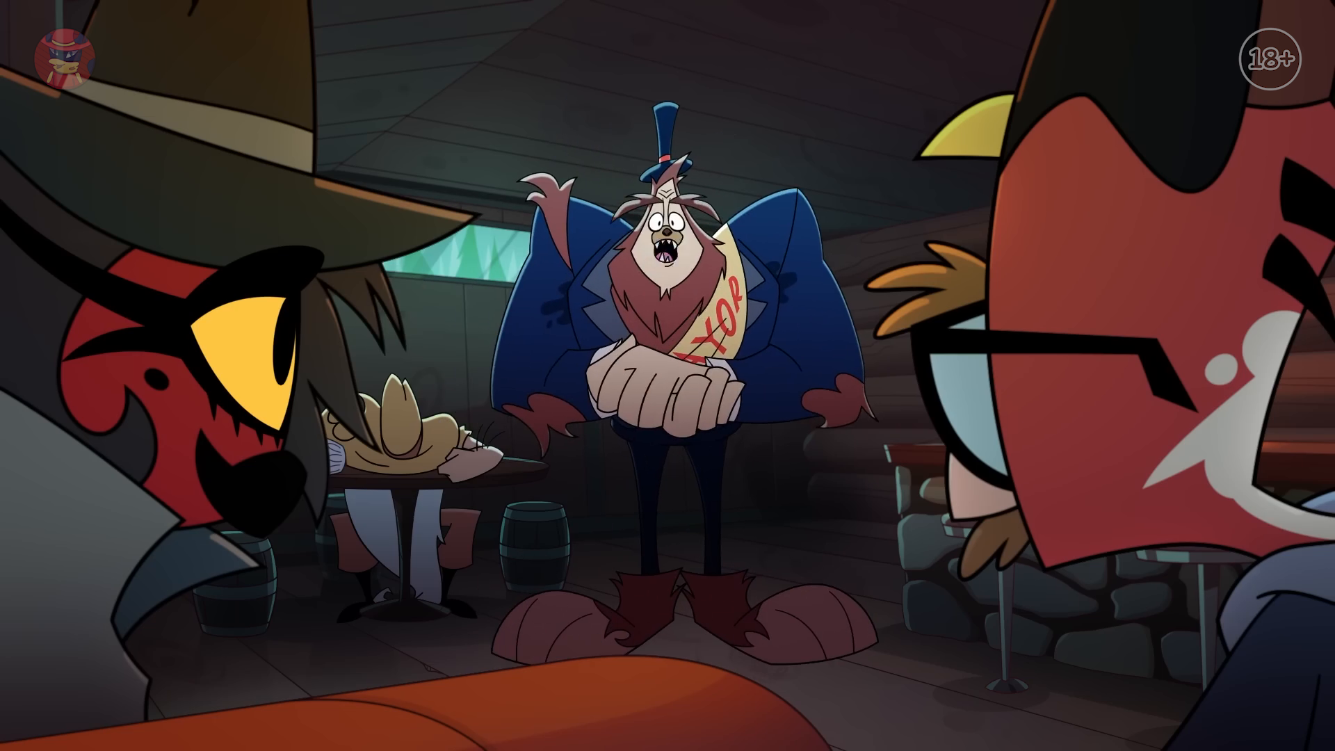 Helluva Boss Short 9 Mission Bigfoot.png