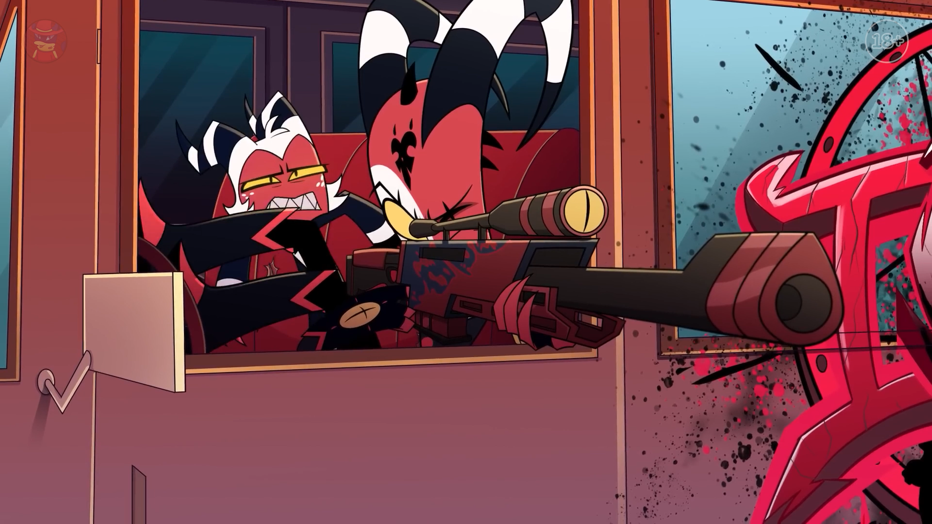 Helluva Boss Short 6 Mission  Bad Drivezo.png