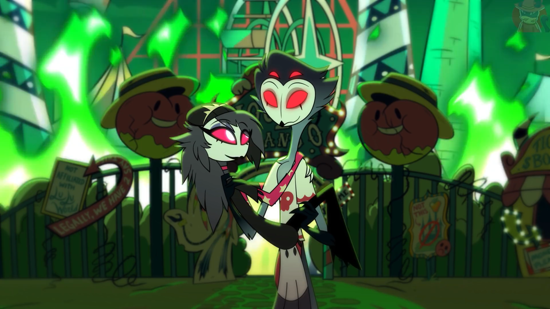 Helluva Boss 1.png