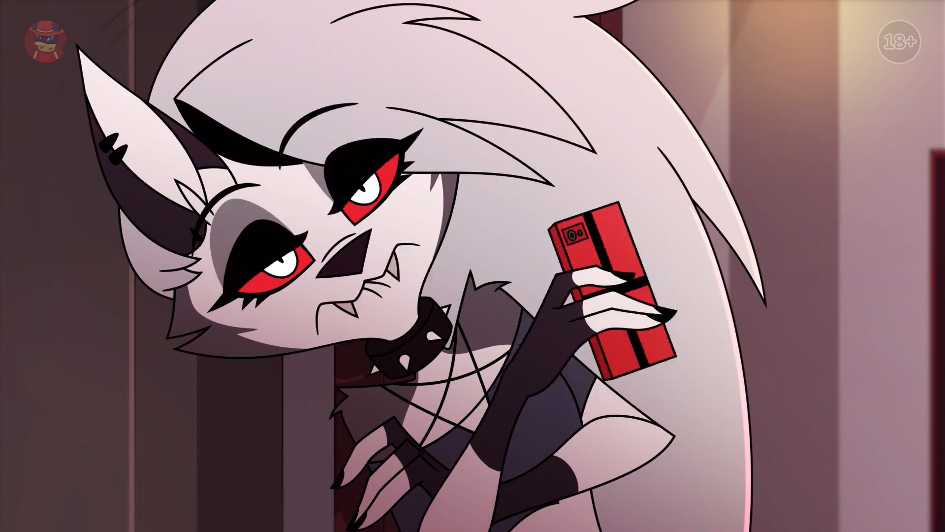 Helluva Boss Mission  Zero.png