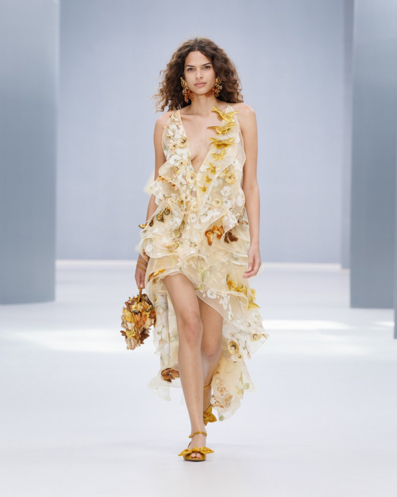 zimmermann-spring-2027-rtw-r-ctsy003.jpg