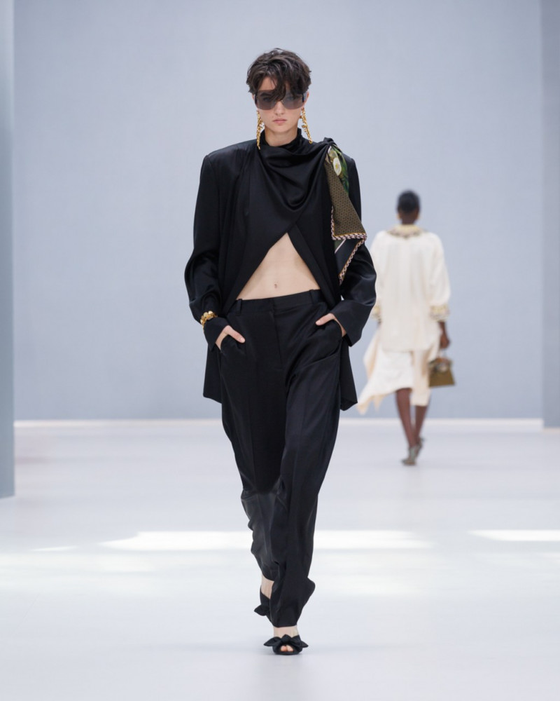 zimmermann-spring-2027-rtw-r-ctsy042.jpg