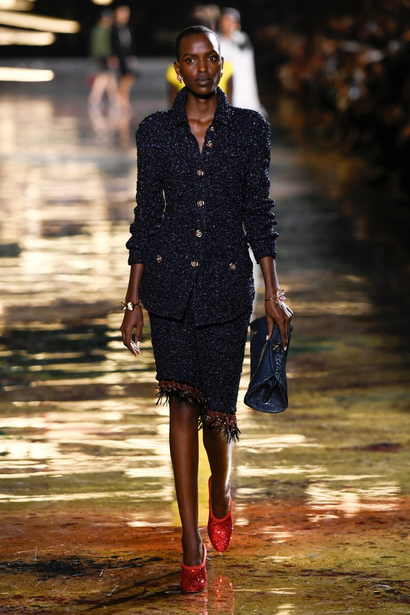 chanel-spring-2027-rtw-r-dm-0078.jpg