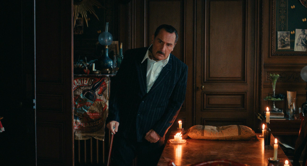 Электрический поцелуй.2026.DUB.BDRip.720p.x264.seleZen.mkv_20261007_181505.099.png