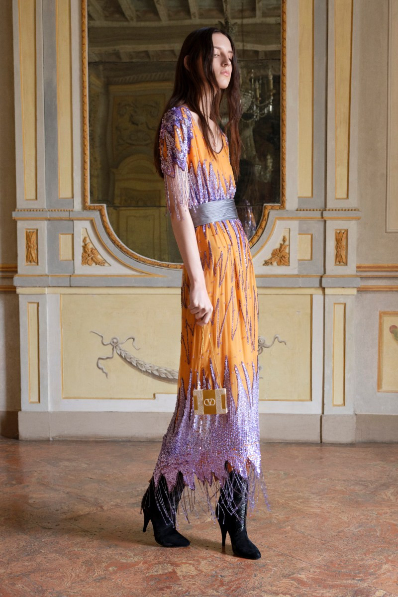 VALENTINO-CRUISE-27_LOOK_020.jpg