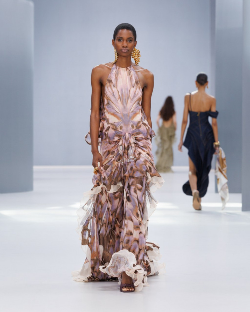 zimmermann-spring-2027-rtw-r-ctsy035.jpg