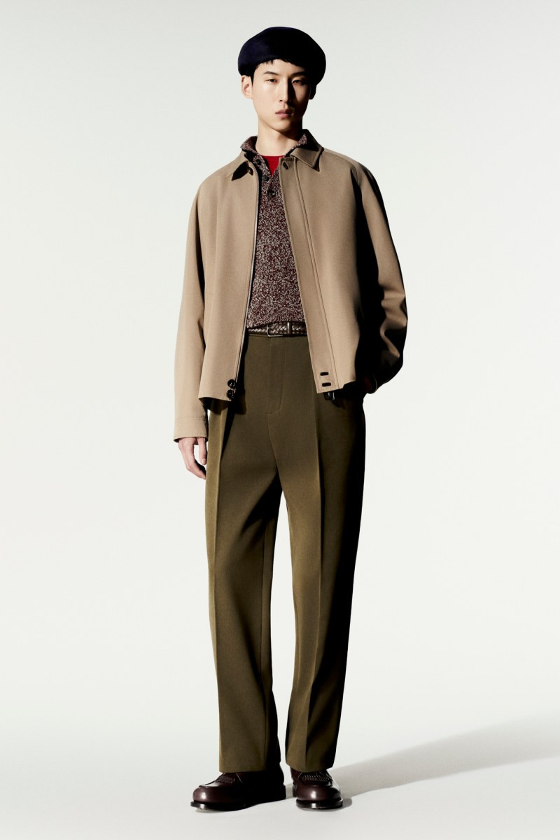 loro-piana-ss27-rtw-mfw-r-ctsy-0044.jpg