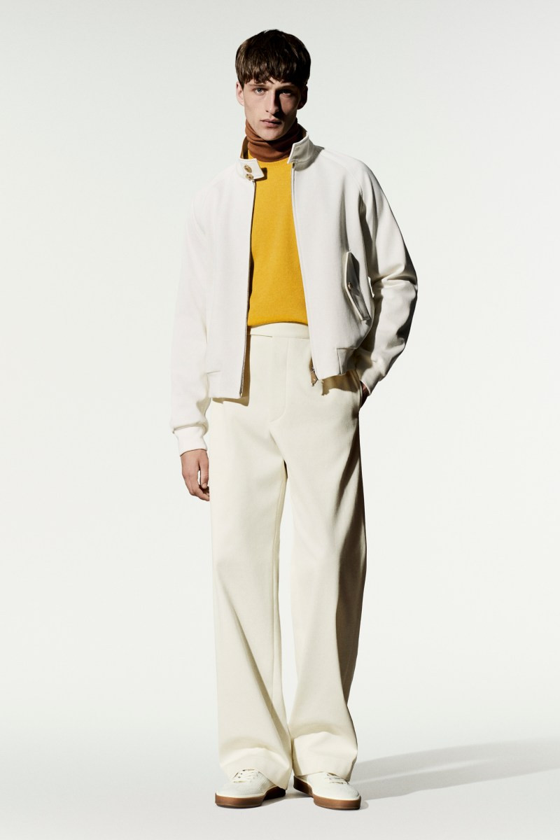 loro-piana-ss27-rtw-mfw-r-ctsy-0058.jpg