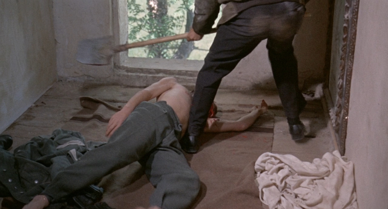 Тихое местечко за городом.1968.BDRip 720p msltel.mkv_snapshot_01.10.51.322.jpg