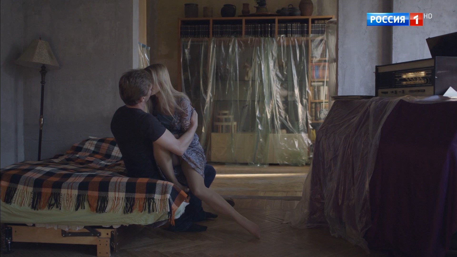 Светлана Иванова. Подари мне немного тепла (2013).1.jpg