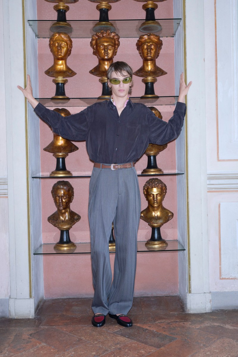 VALENTINO-CRUISE-27_LOOK_045.jpg