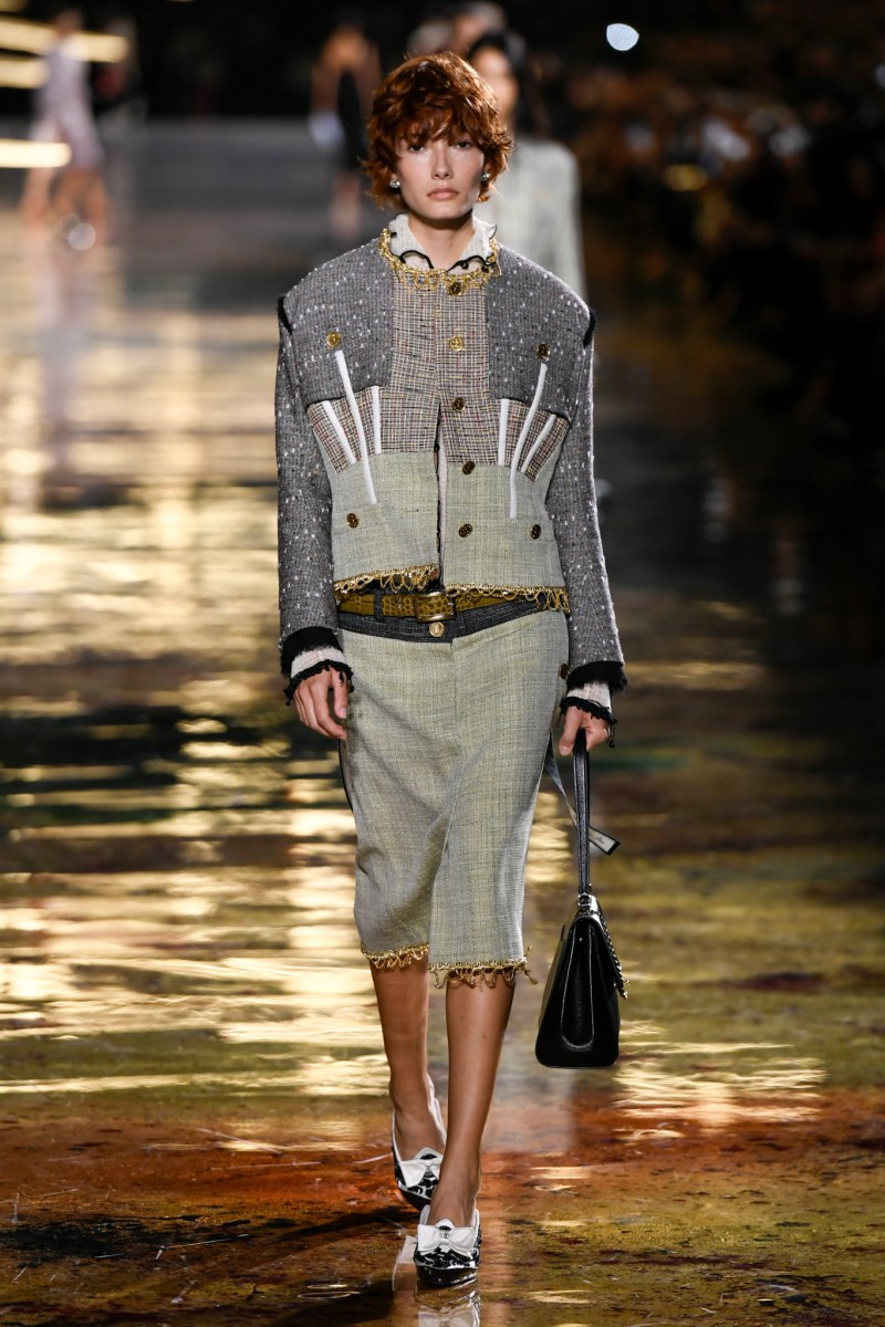 chanel-spring-2027-rtw-r-dm-0019.jpg