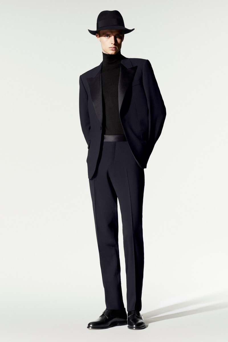 loro-piana-ss27-rtw-mfw-r-ctsy-0072.jpg