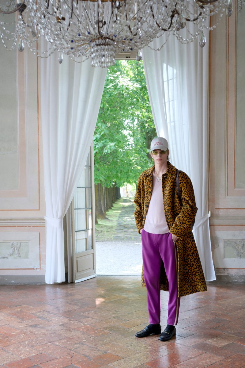 VALENTINO-CRUISE-27_LOOK_053.jpg