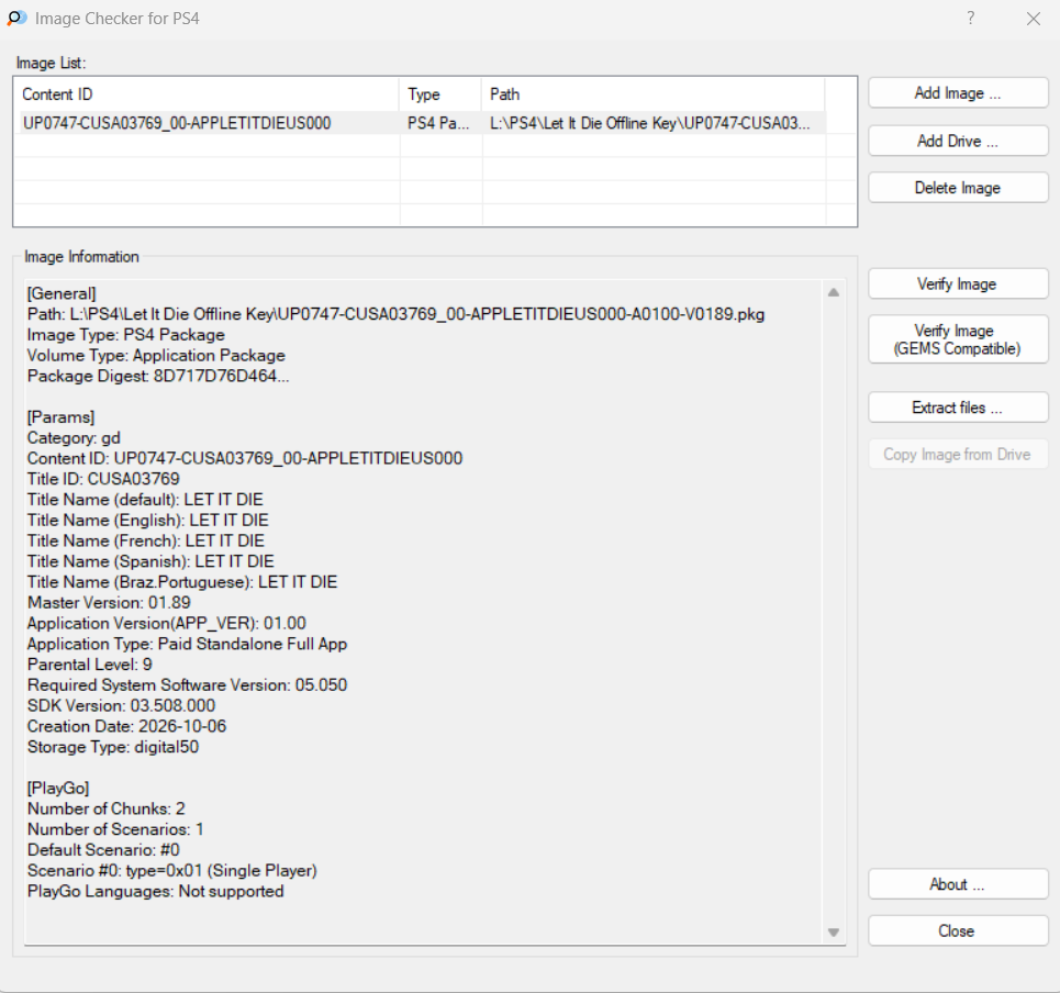 screenshot 2026-10-07 08-37-21 001.png