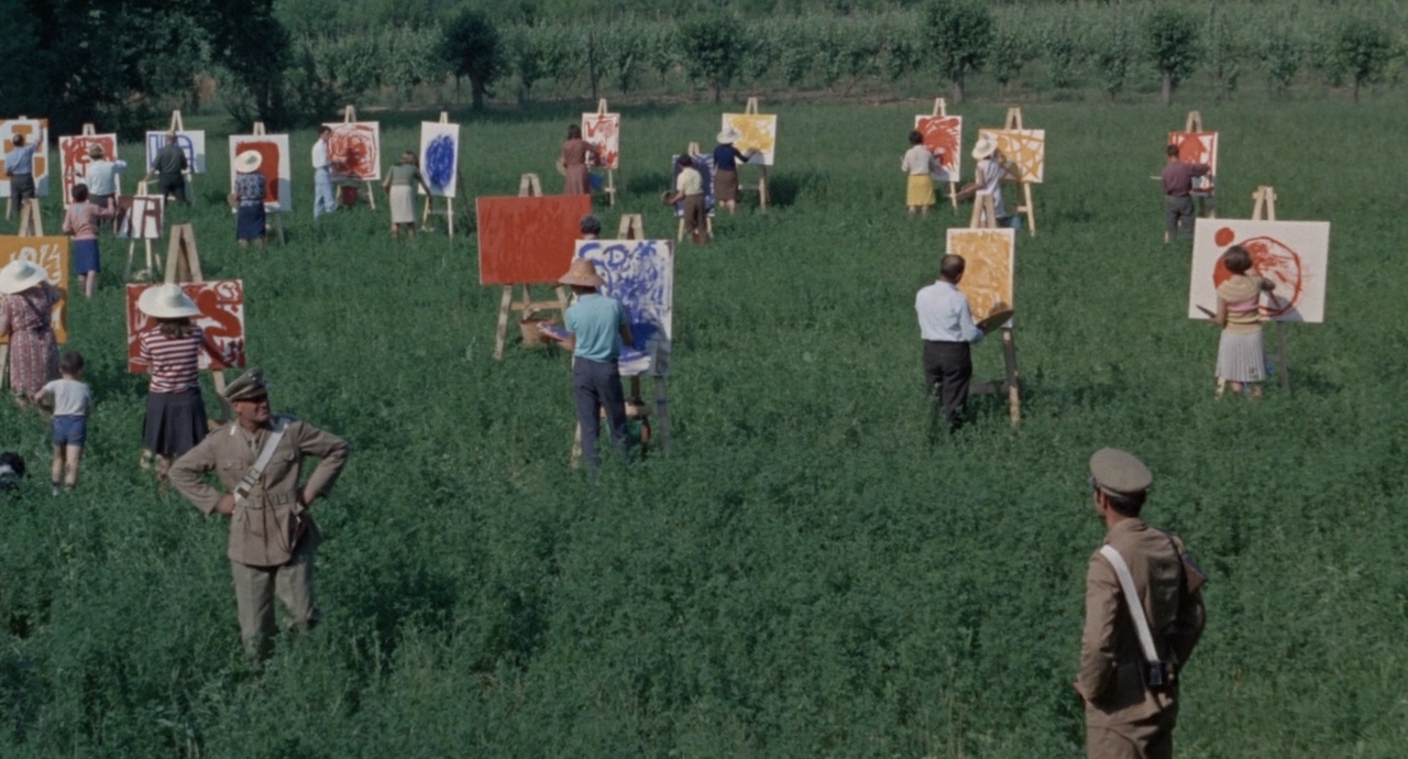 Тихое местечко за городом.1968.BDRip 720p msltel.mkv_snapshot_01.38.09.226.jpg