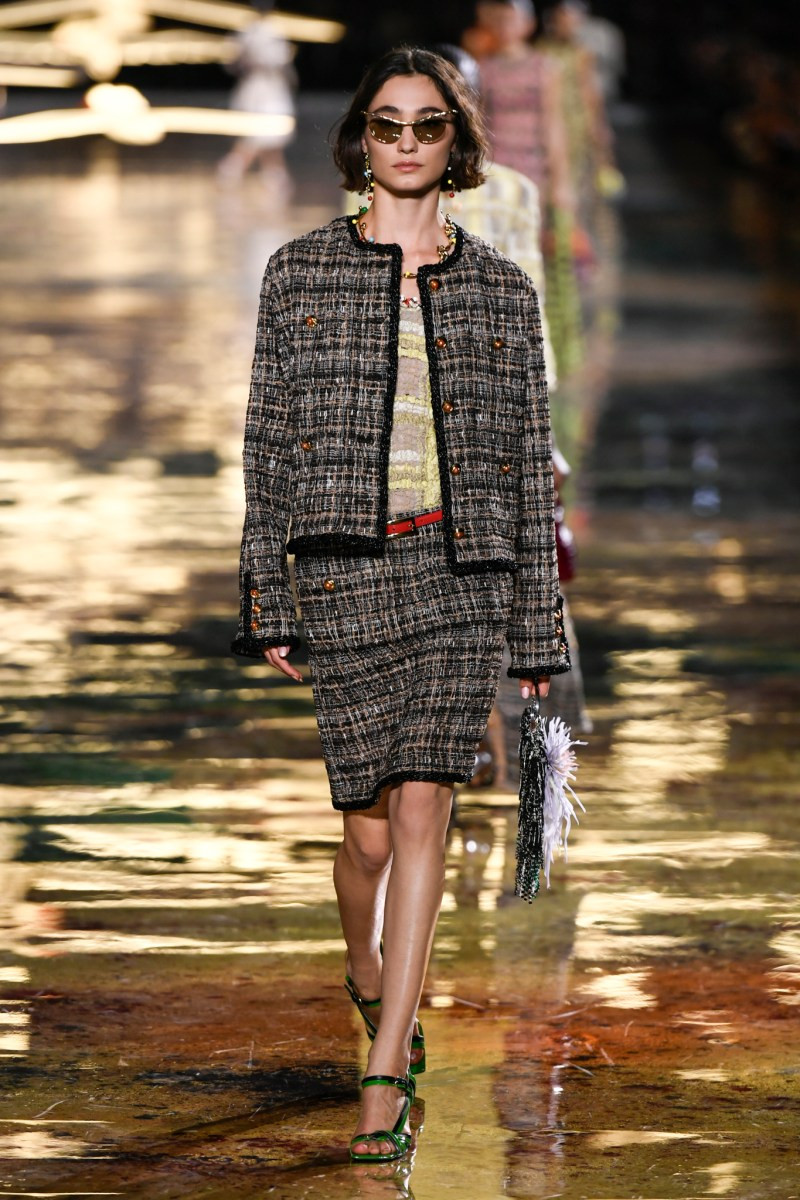 chanel-spring-2027-rtw-r-dm-0072.jpg