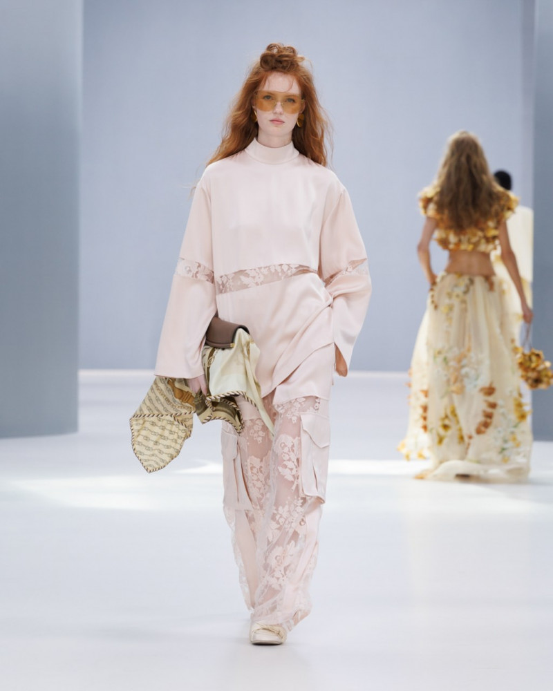 zimmermann-spring-2027-rtw-r-ctsy009.jpg
