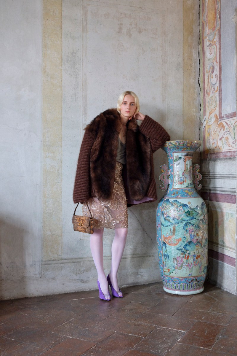 VALENTINO-CRUISE-27_LOOK_005.jpg