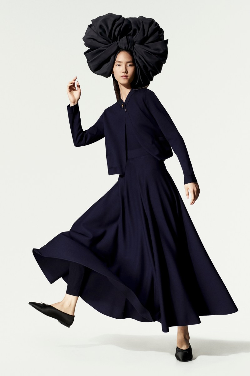 loro-piana-ss27-rtw-mfw-r-ctsy-0037.jpg