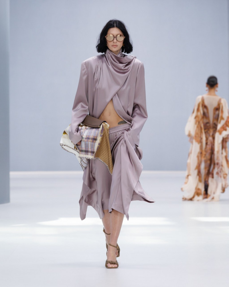 zimmermann-spring-2027-rtw-r-ctsy046.jpg