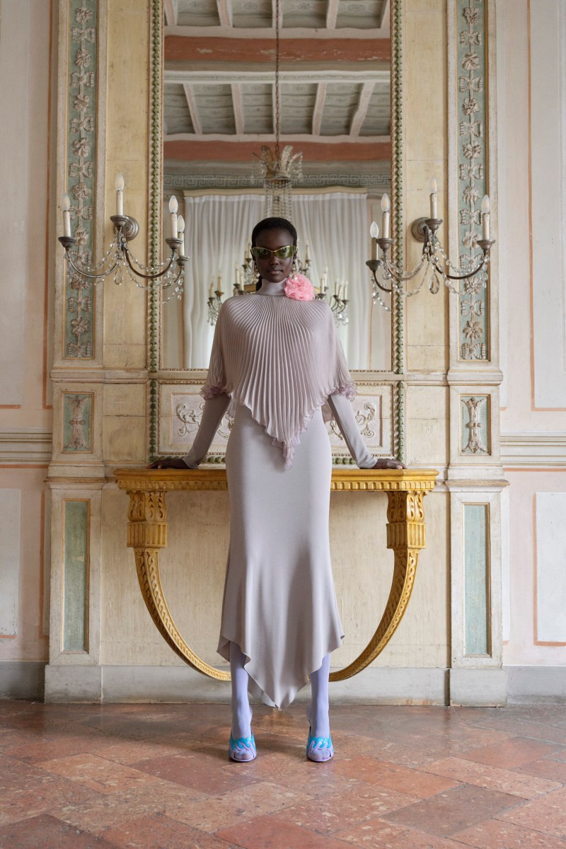VALENTINO-CRUISE-27_LOOK_022.jpg