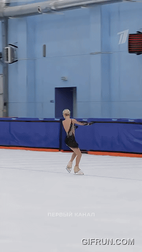 https://i3.imageban.ru/out/2026/10/07/bdce2118bbe848655df2704c1828464c.gif