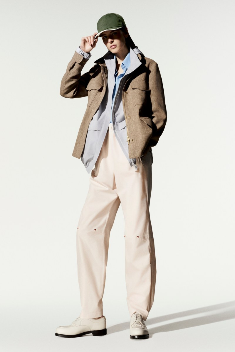 loro-piana-ss27-rtw-mfw-r-ctsy-0026.jpg