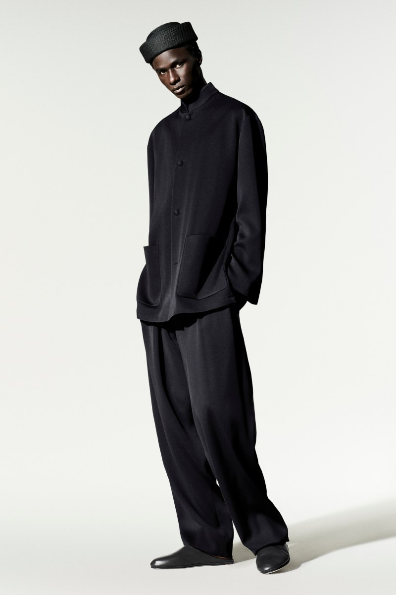 loro-piana-ss27-rtw-mfw-r-ctsy-0074.jpg