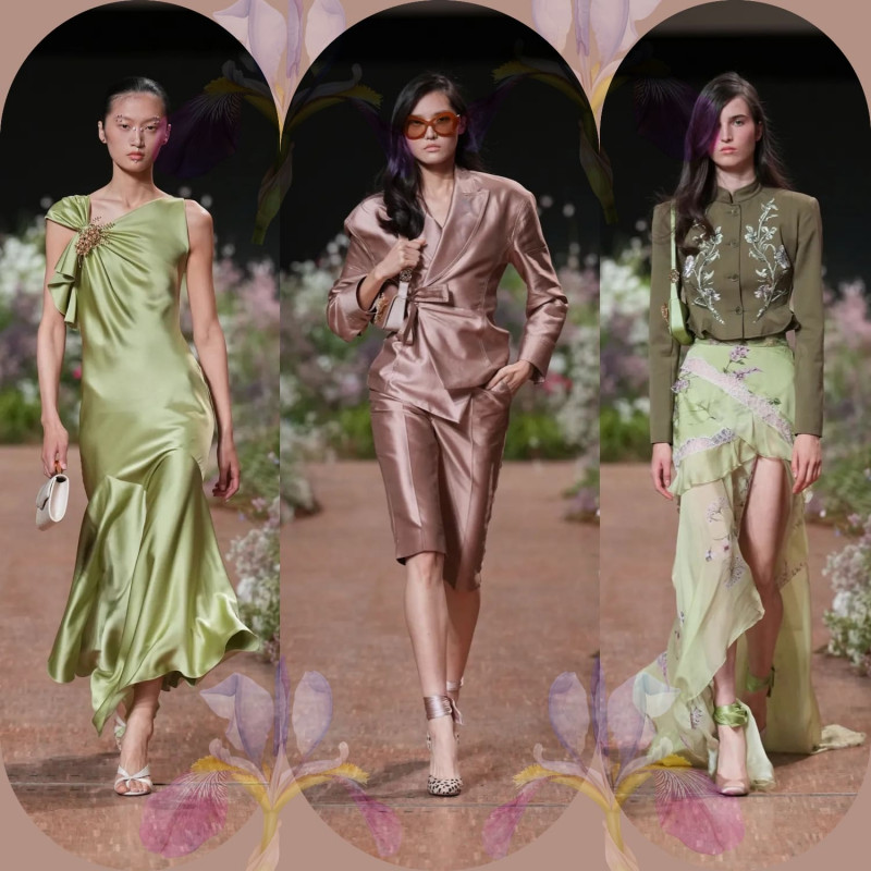 04-Elie-Saab-Ready-to-Wear-Spring-Summer-2027-Runway-Magazine.jpg