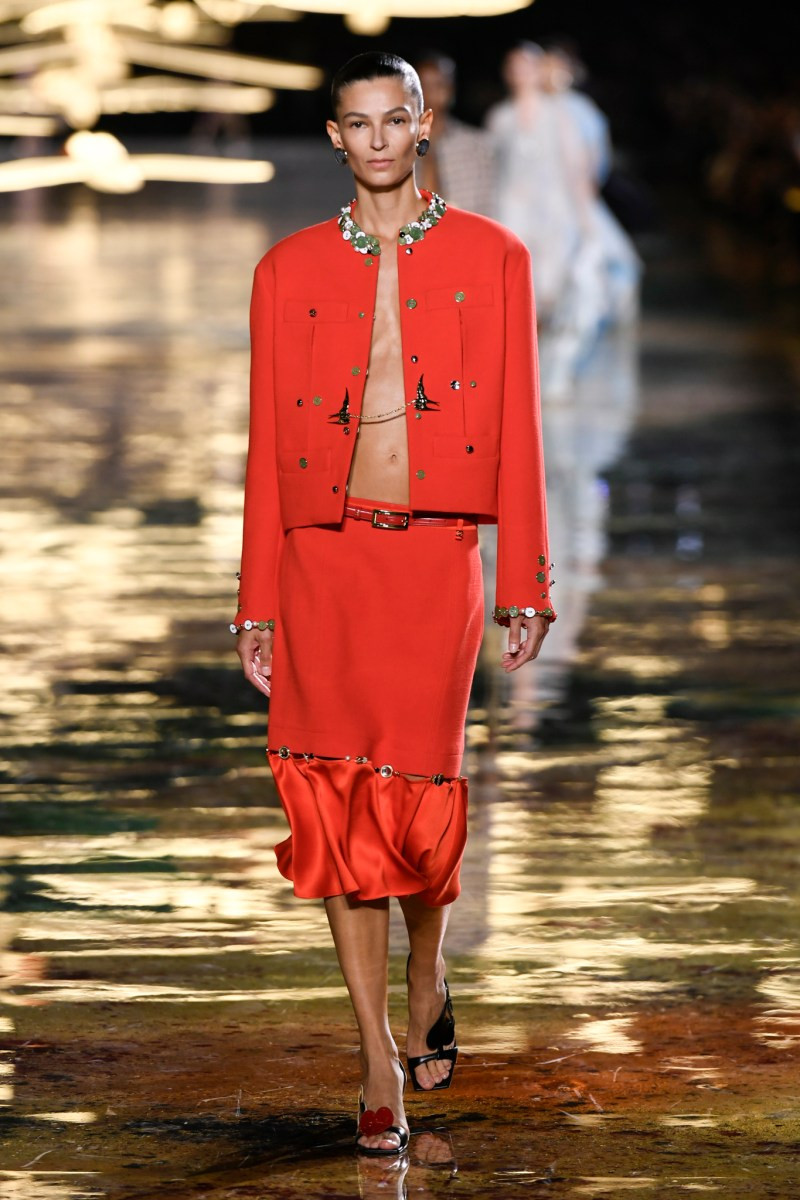 chanel-spring-2027-rtw-r-dm-0051.jpg