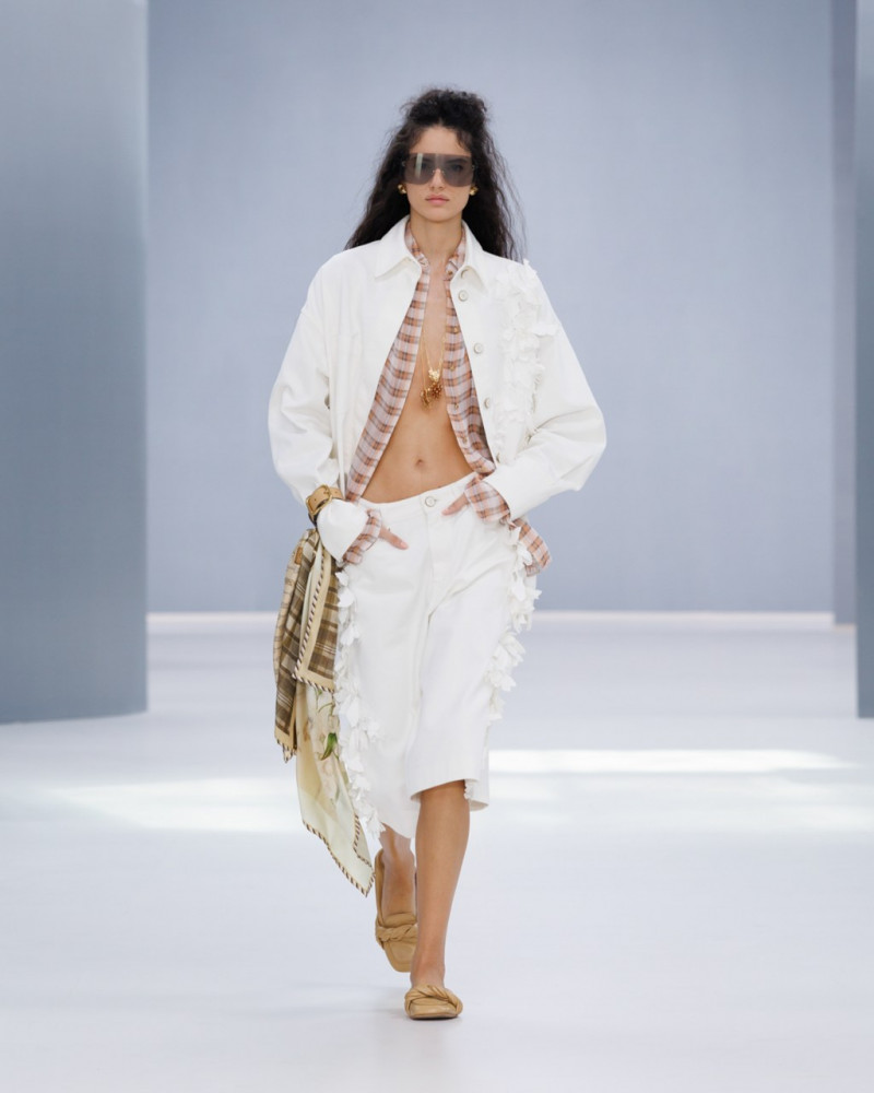 zimmermann-spring-2027-rtw-r-ctsy006.jpg