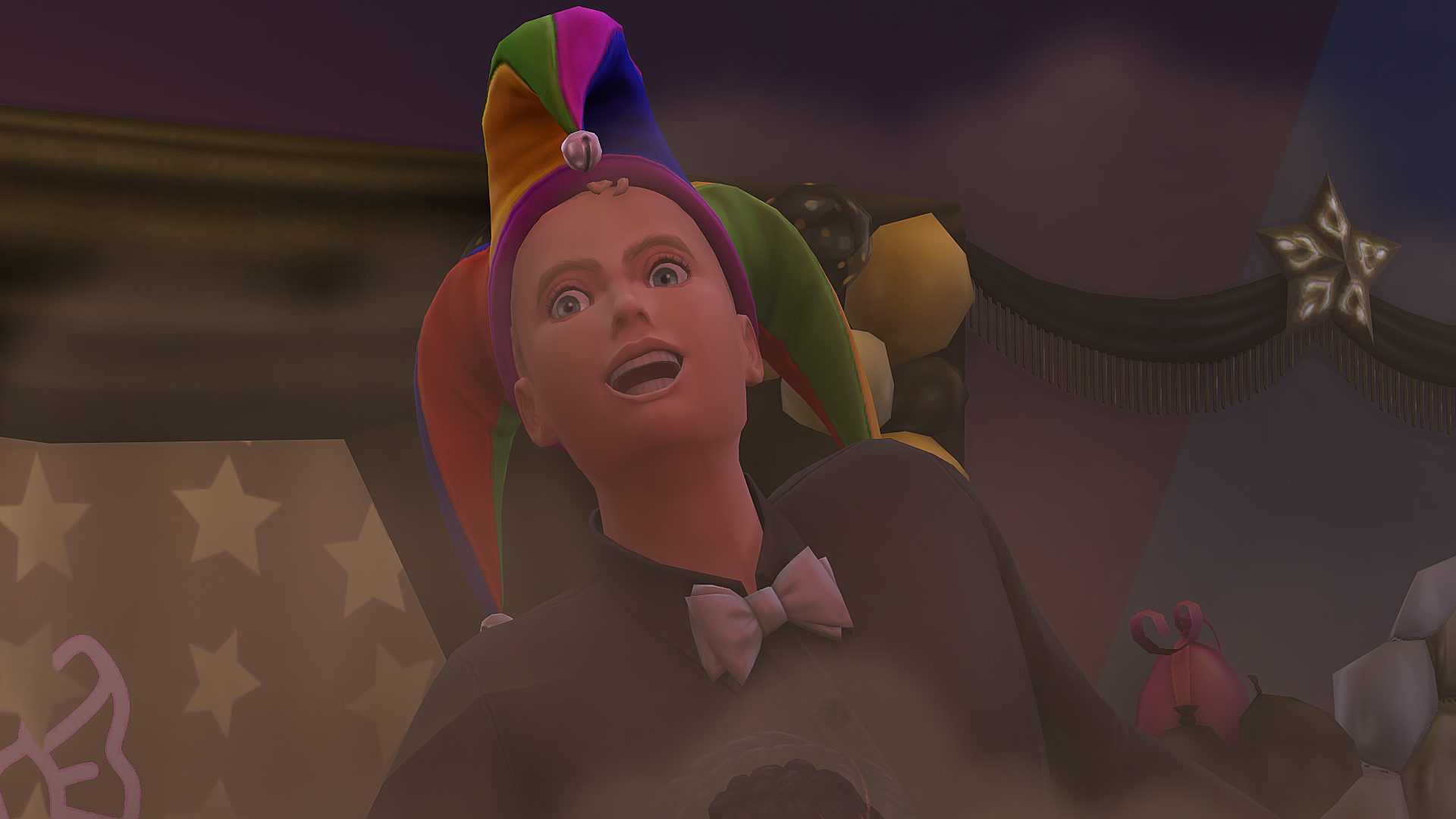 0fc560a3655ee16fc805d9ab273f2124.png