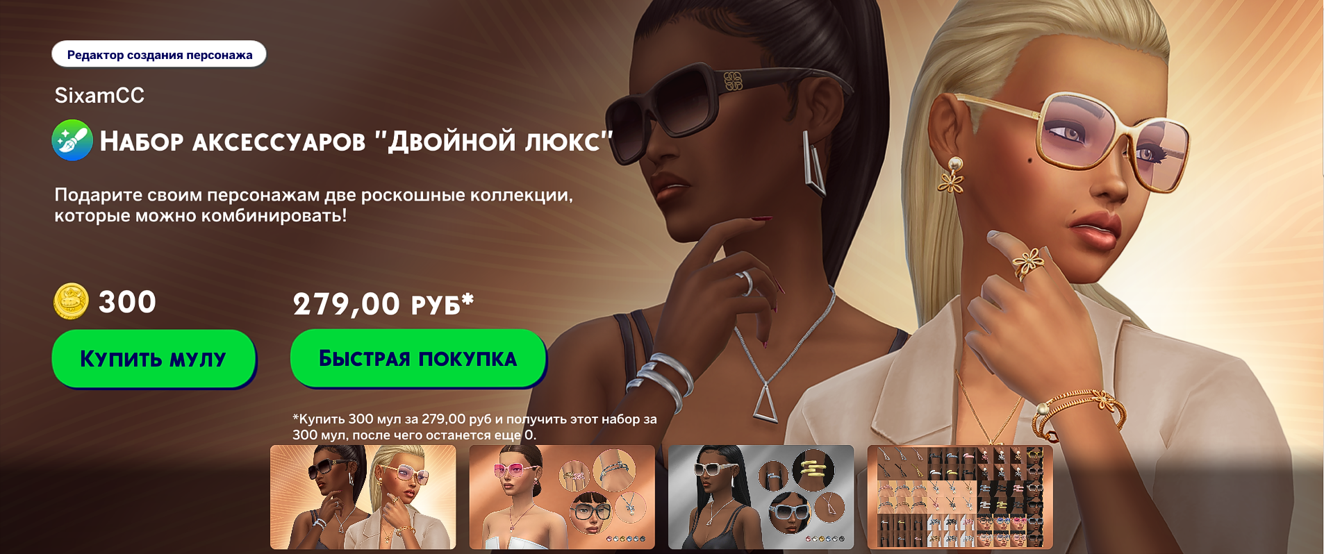 5f18b656398f39113baf70c435fbc03a.png