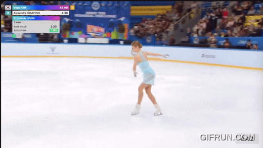 https://i3.imageban.ru/out/2026/10/08/8c11ce49eccc53c5246547ad3a206f0b.gif