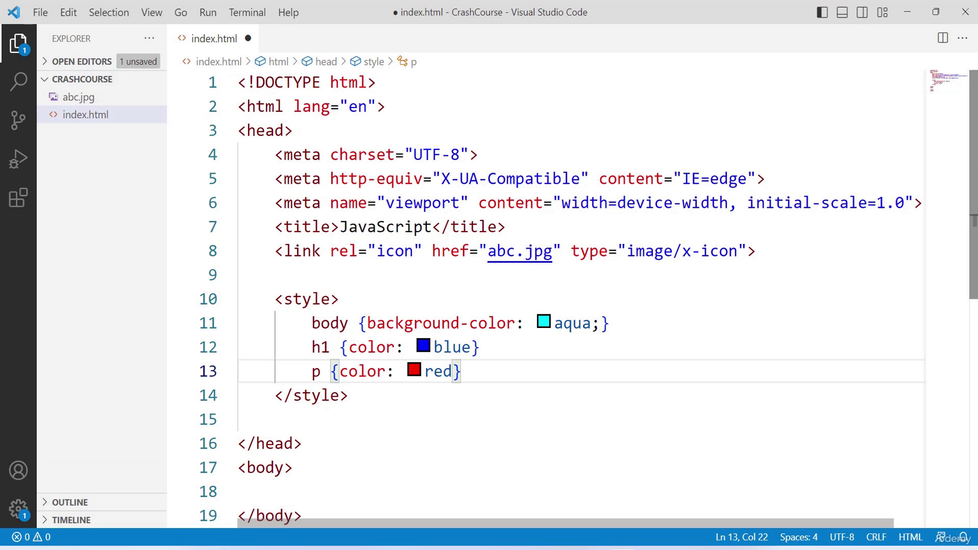 vlcsnap-2026-10-08-01h34m04s475.png