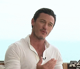 https://i3.imageban.ru/out/2026/10/09/03cc376eb6fb418bf05d64fb7a7436ff.gif