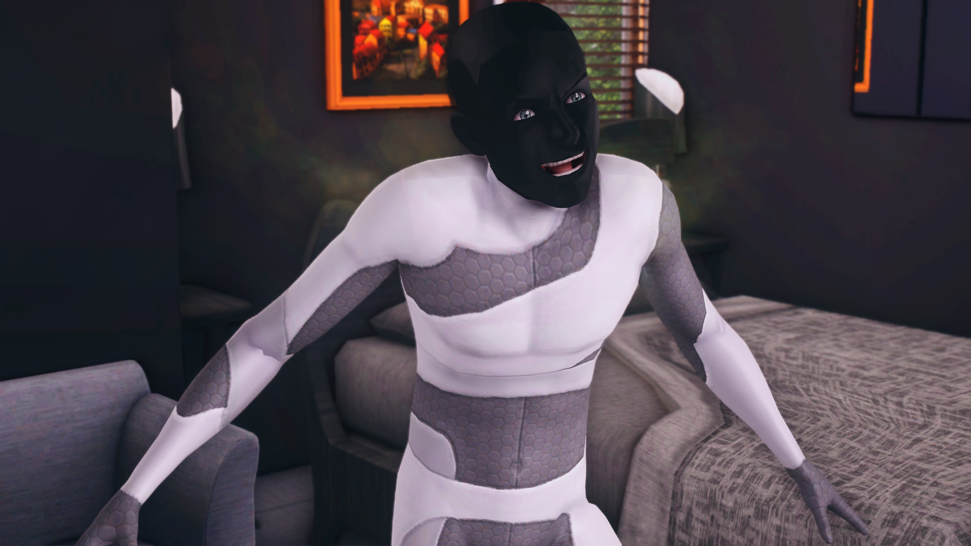 8736a77c464d7226d548f579ee217901.png