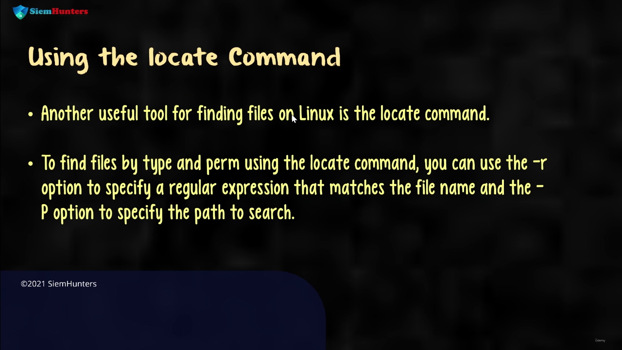 vlcsnap-2026-10-09-20h59m27s268.png
